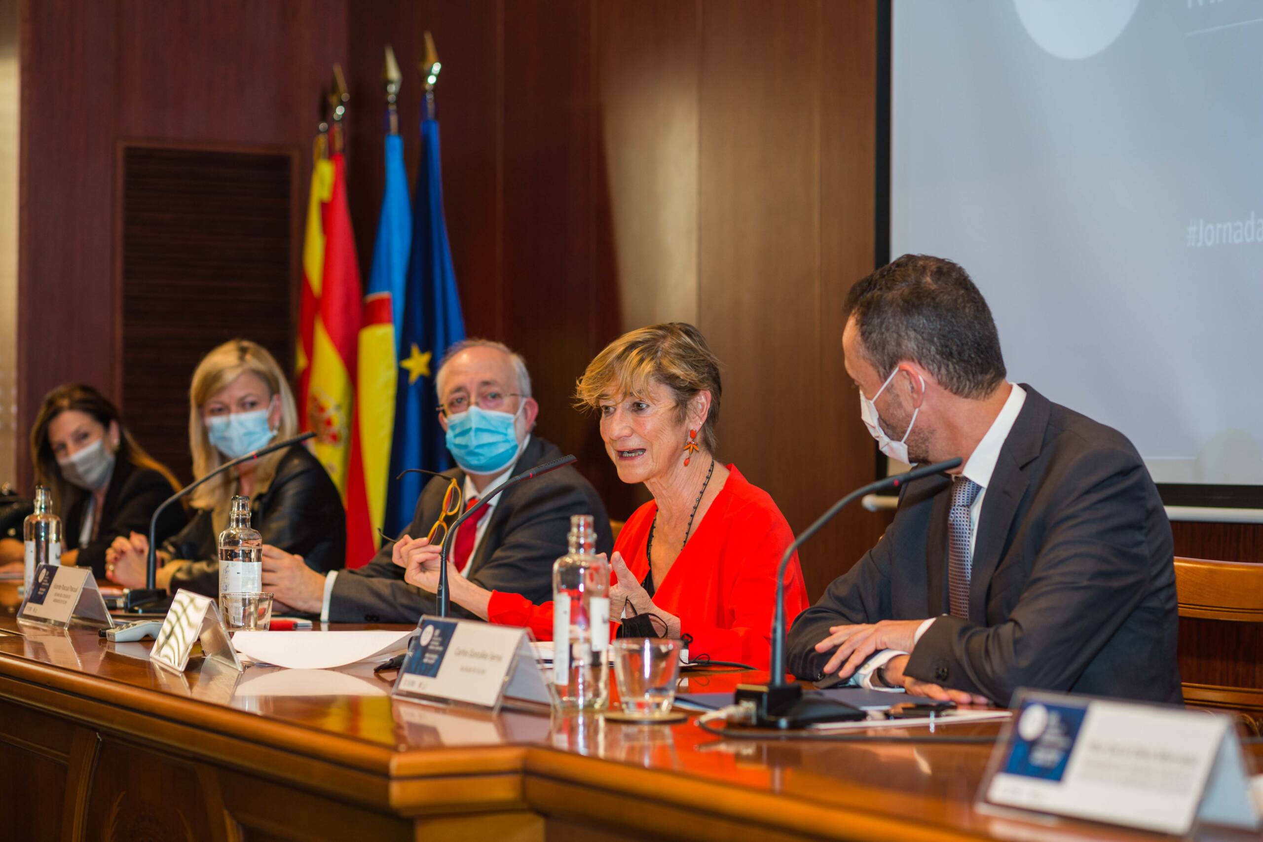 Asistencia Juridica Gratuita-0014