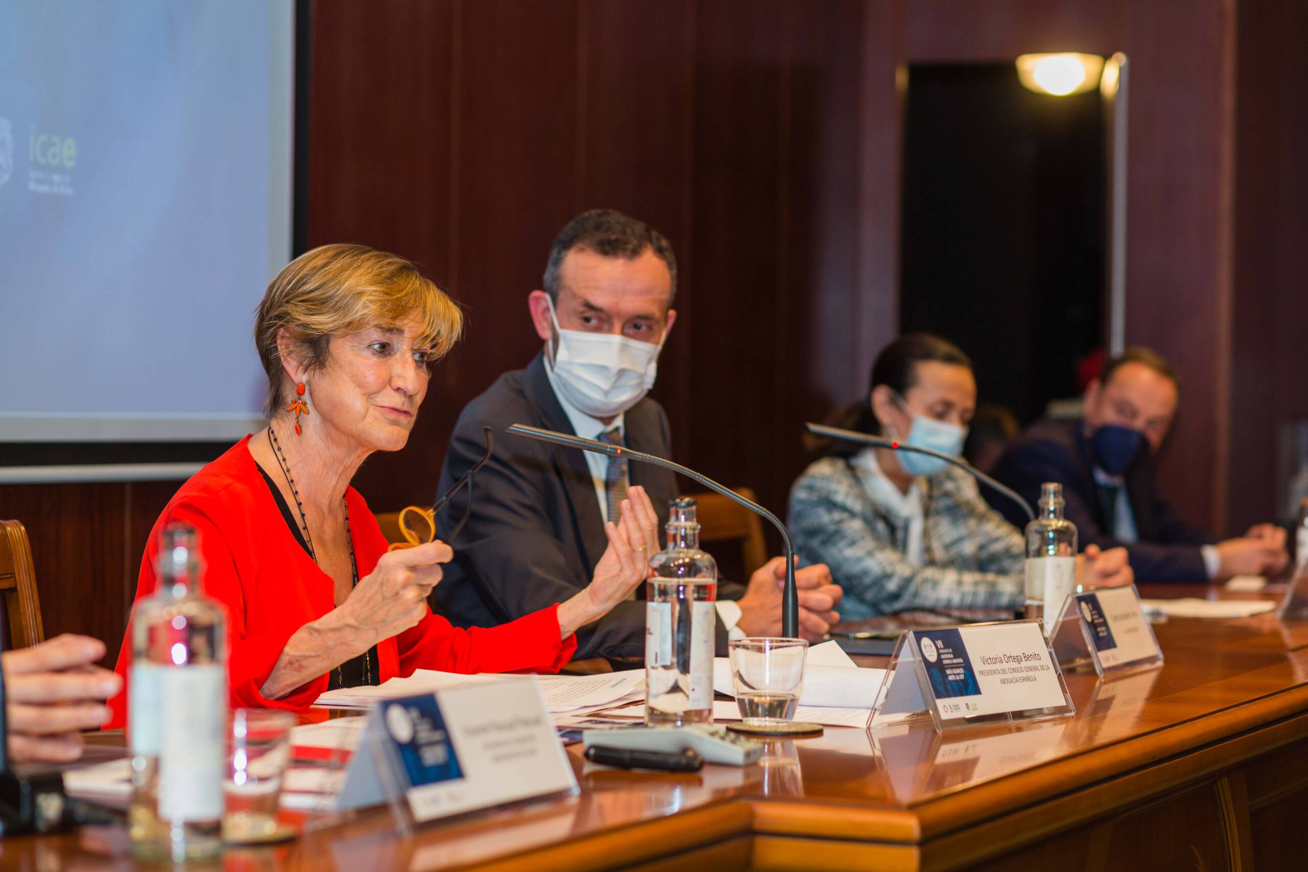 Asistencia Juridica Gratuita-0015