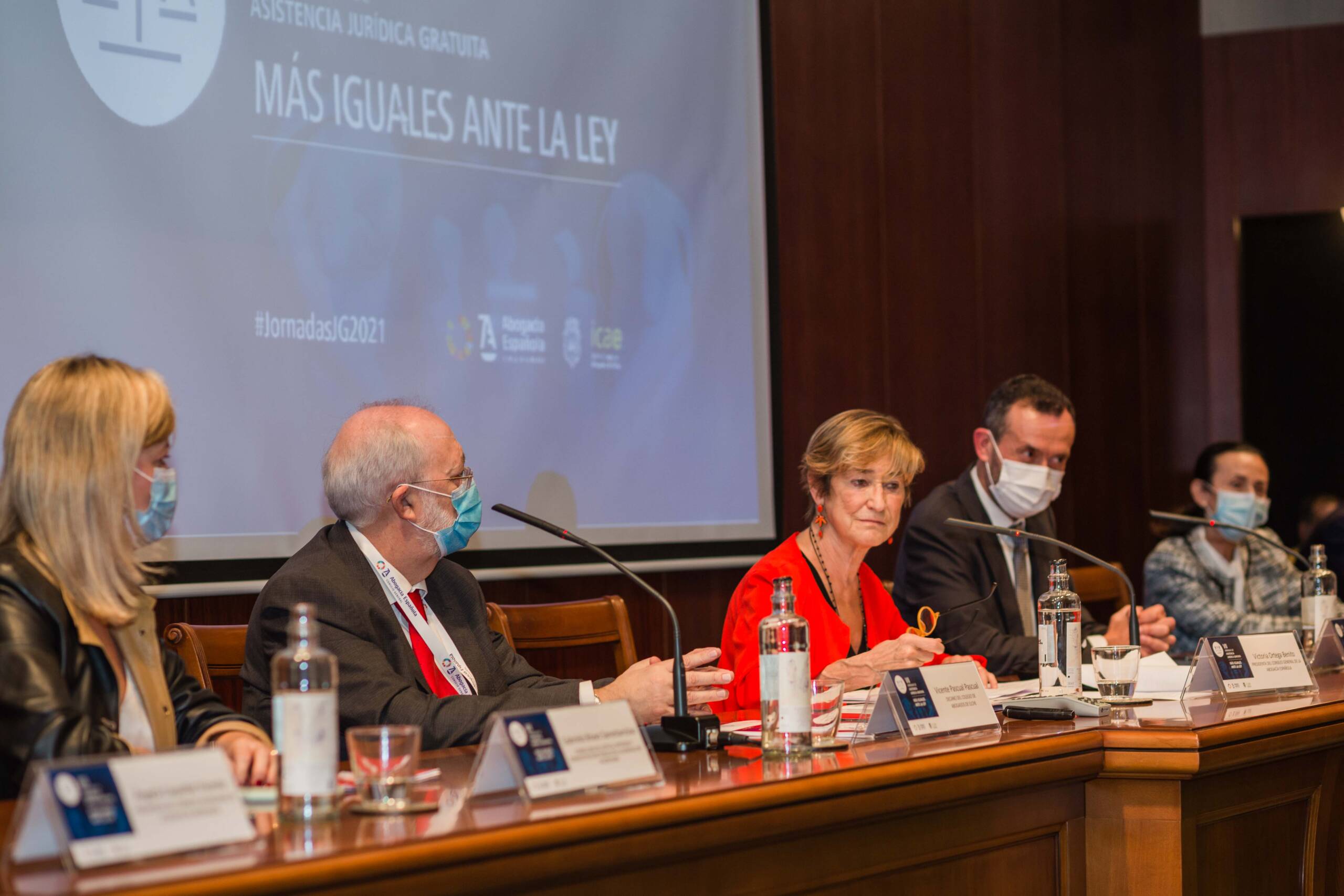 Asistencia Juridica Gratuita-0016