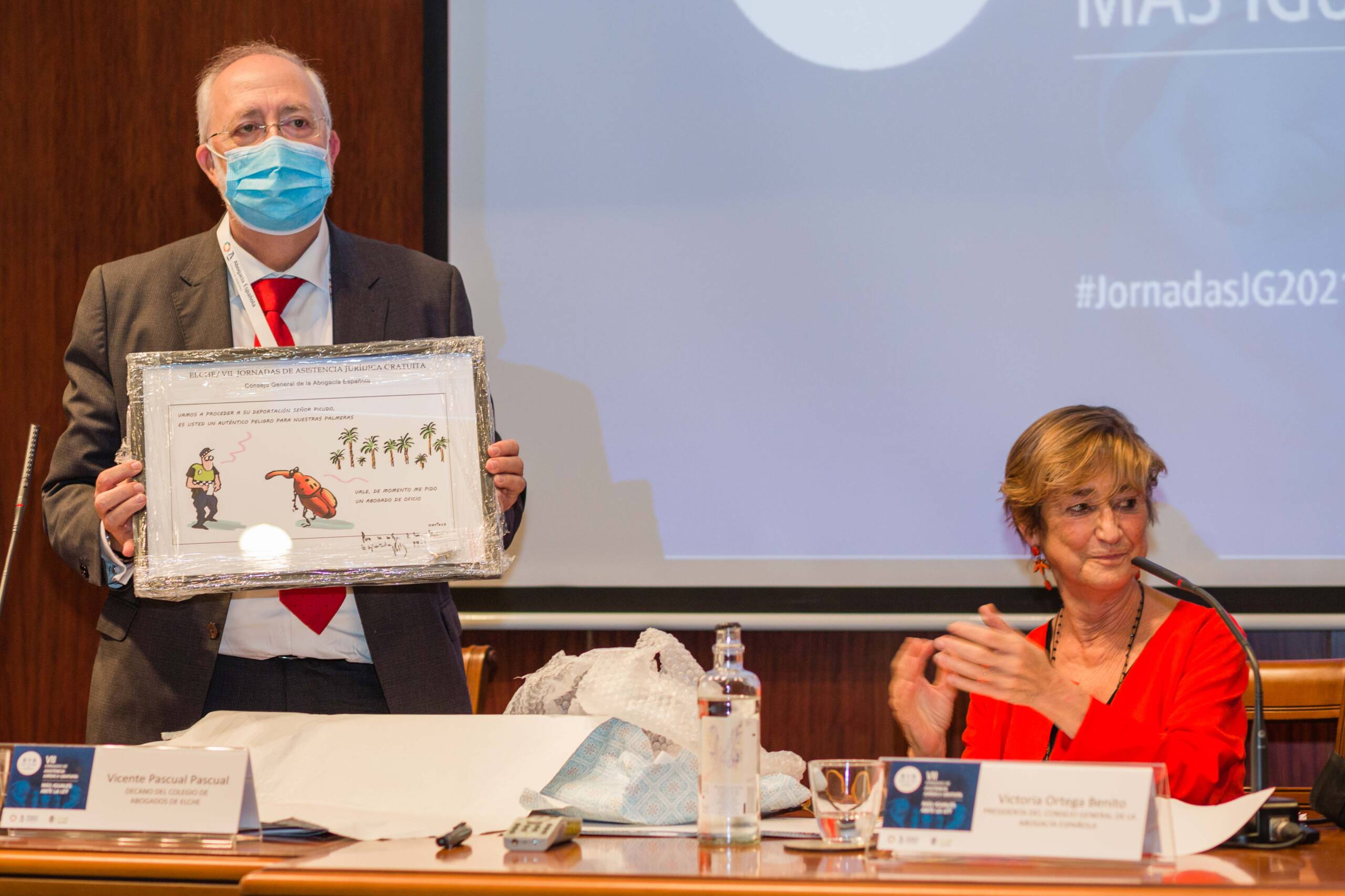 Asistencia Juridica Gratuita-0017