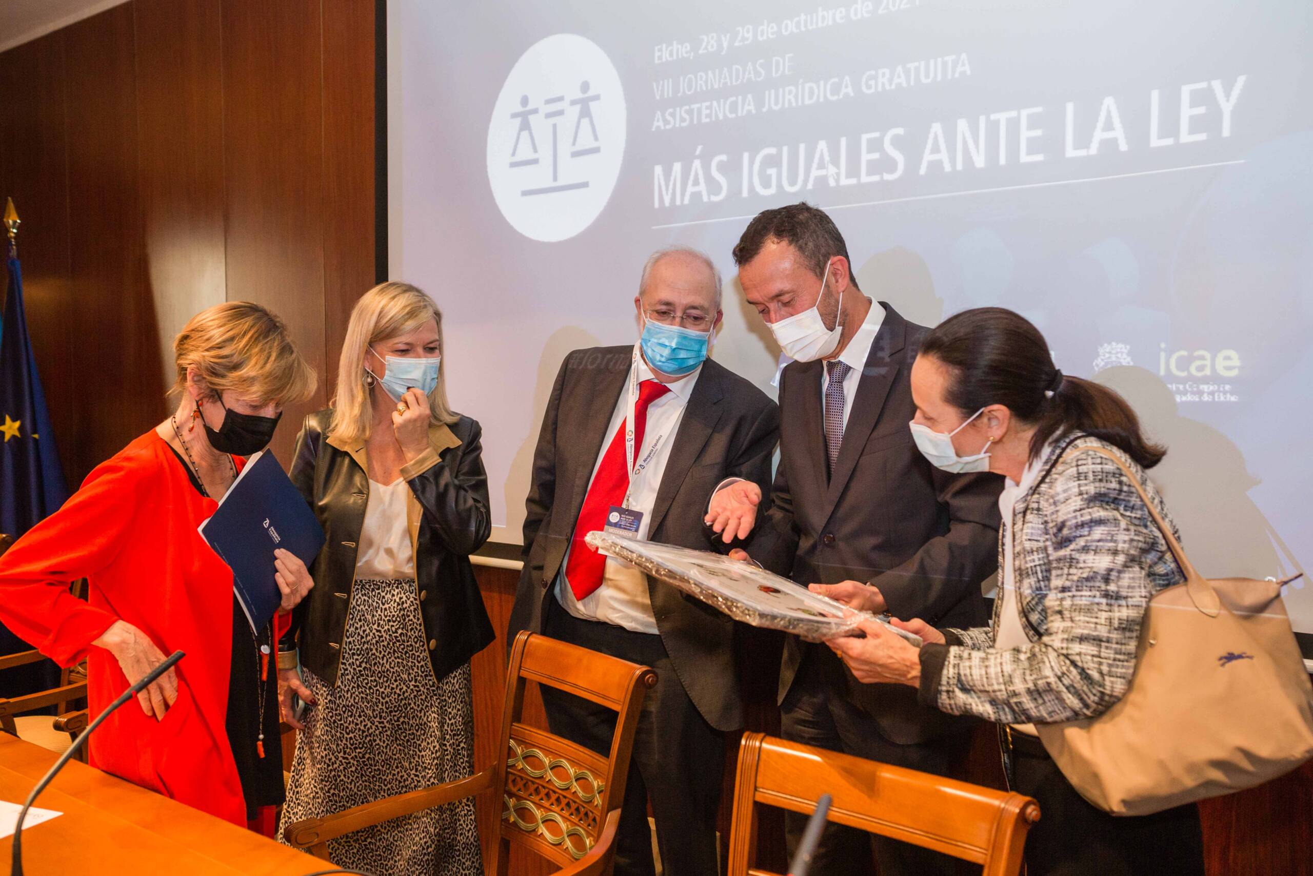 Asistencia Juridica Gratuita-0018