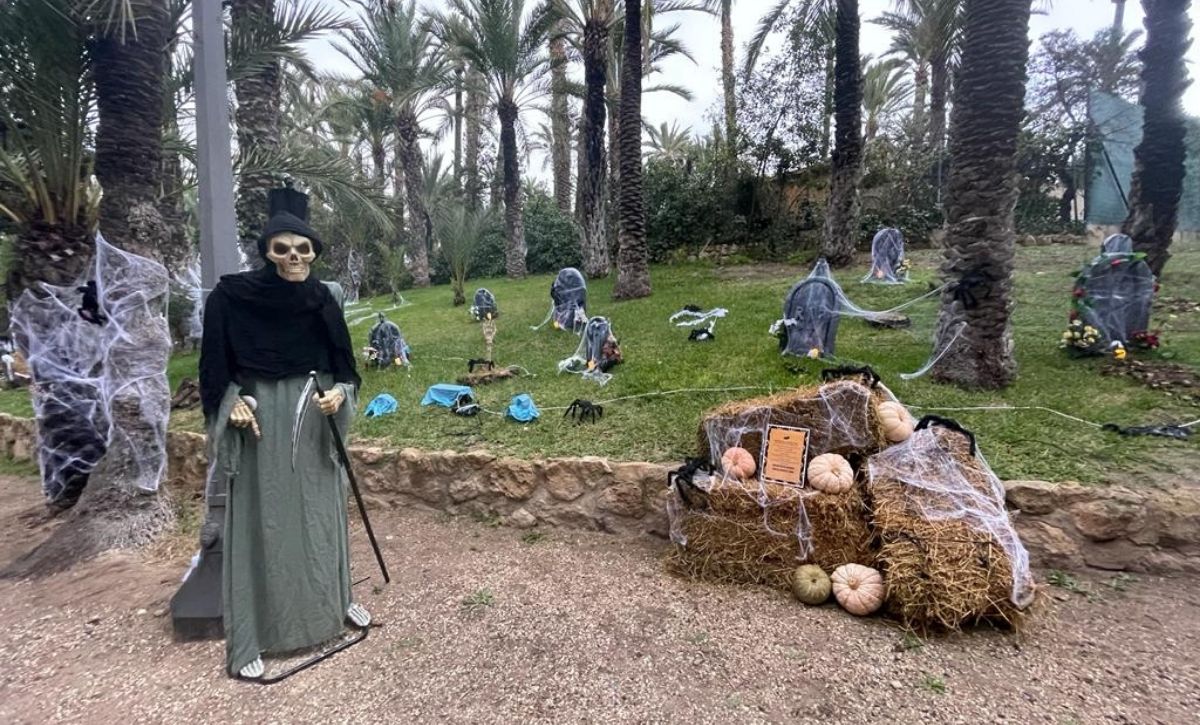 Halloween - 7