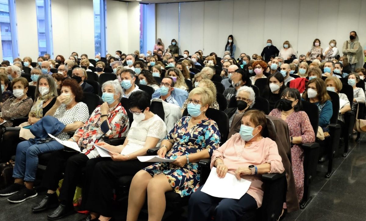 Presentación libro nuestra memoria- 10