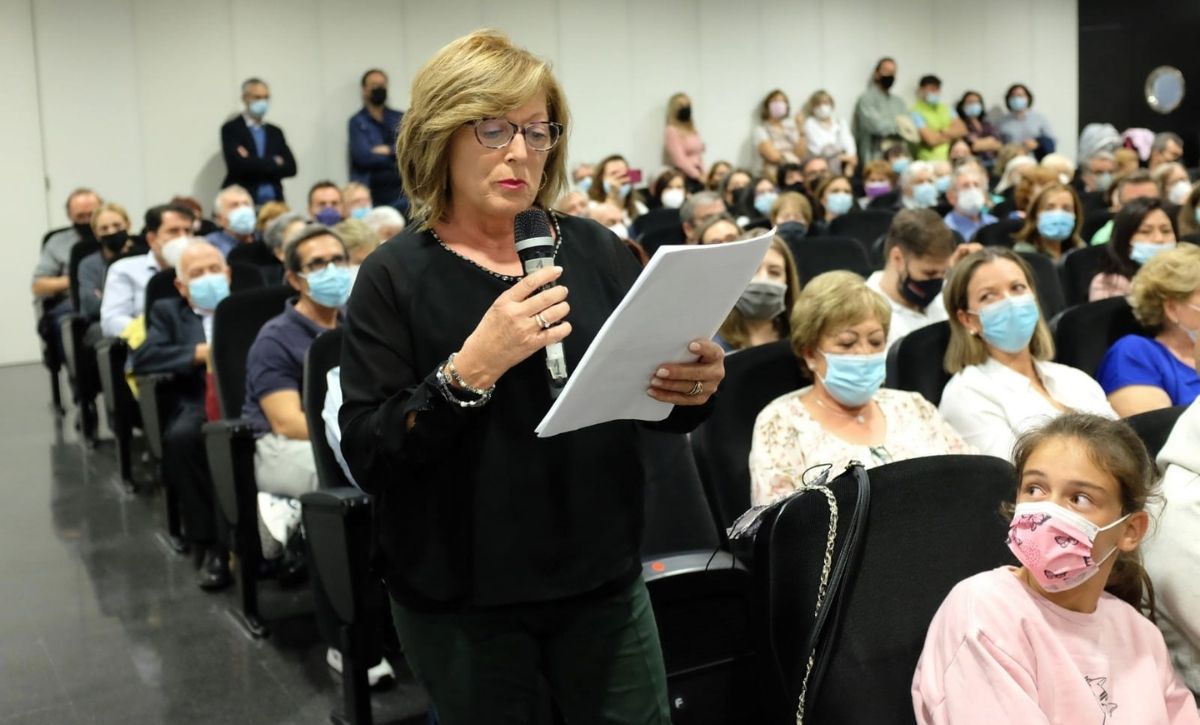 Presentación libro nuestra memoria- 9