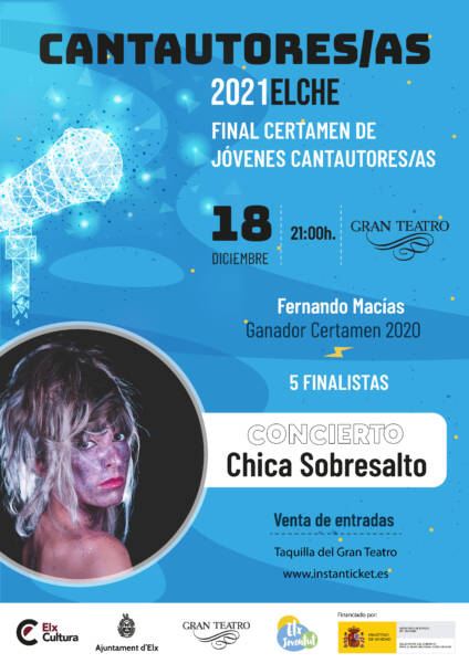 A3 Cartel Certamen Cantautores V2 CAS