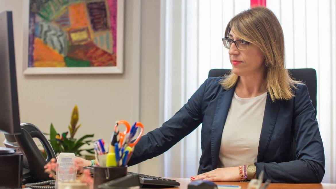 La comissió d’Hisenda aprova el projecte de pressupostos i desestima les al·legacions del PP a les ordenances per no estar recollides en la Llei