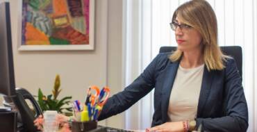 La comisión de Hacienda aprueba el proyecto de presupuestos y desestima las alegaciones del PP a las ordenanzas por no estar recogidas en la Ley