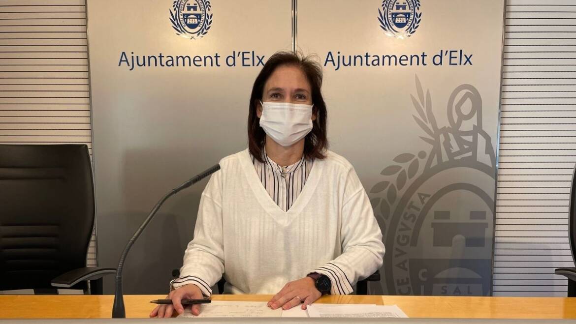 La Agencia Valenciana Antifraude avala al Ayuntamiento en la legalización de la terraza del Mercado Provisional