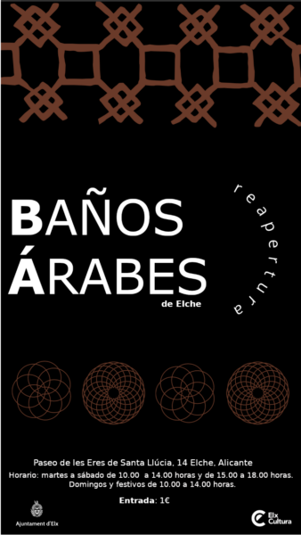 BaAr_ConElcheGrande