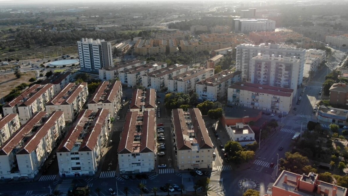 Més de 6.000 il·licitans i il·licitanes es beneficiaran de les mesures del Govern per a alleujar la càrrega hipotecària