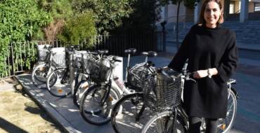 Bicielx pasa a dar servicio las 24 horas del día a partir del 1 de diciembre
