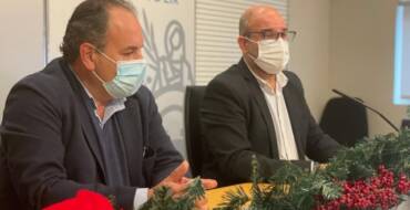 La concejalía de Comercio destina 120.000 euros a la ‘campaña Reactivem’ con la finalidad de estimular las compras en el municipio del 7 al 31 de enero