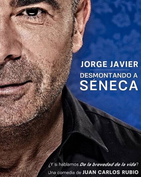 Desmontando-a-Séneca