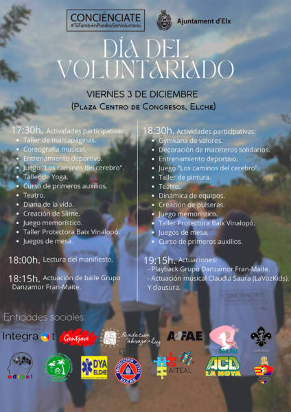 DiA-DEL-VOLUNTARIADO