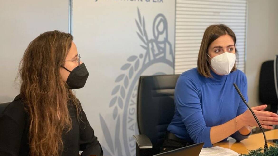 Elche aborda con expertos las políticas ambientales para hacer una ciudad más saludable