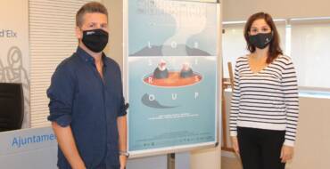 El ilicitano Pepe Andreu denuncia las consecuencias del turismo masivo en Islandia en su película documental ‘Lobster Soup’