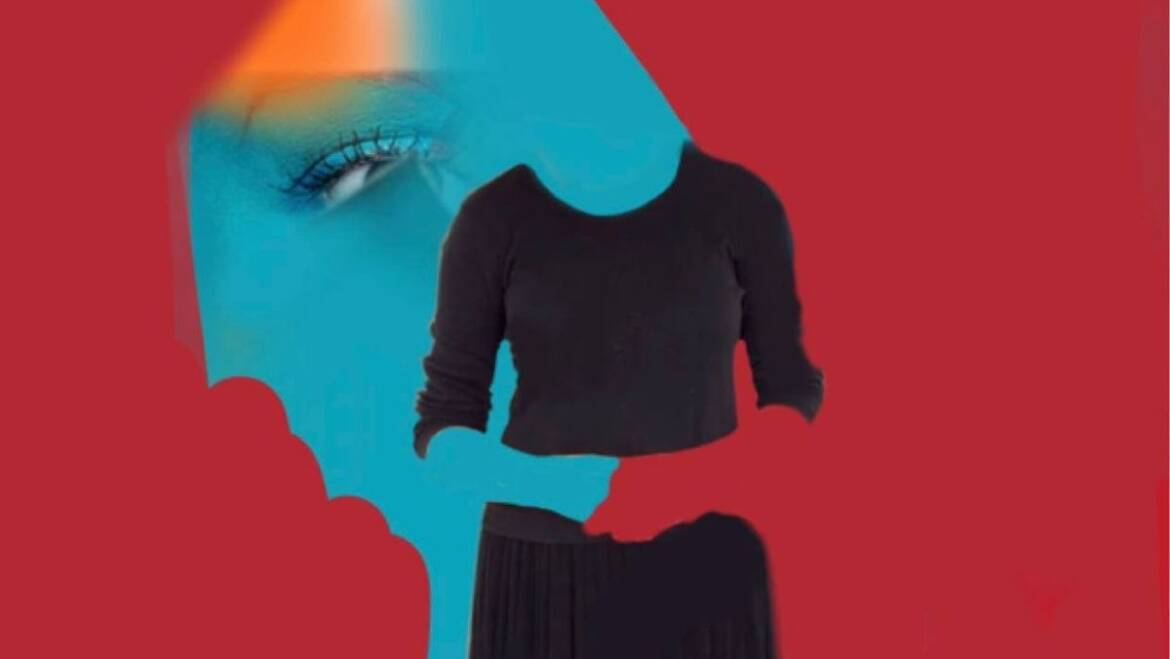La compañía Maracaibo presenta el estreno nacional de In Visibles el viernes 12 de noviembre en el Gran Teatre