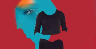 La compañía Maracaibo presenta el estreno nacional de In Visibles el viernes 12 de noviembre en el Gran Teatre
