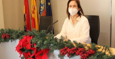 El Ayuntamiento tiene en tramitación la totalidad de la treintena de proyectos incluidos en los fondos EDUSI