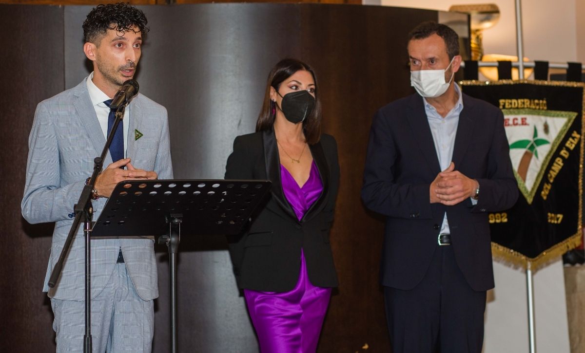 Unio Festers Camp dElx (10)