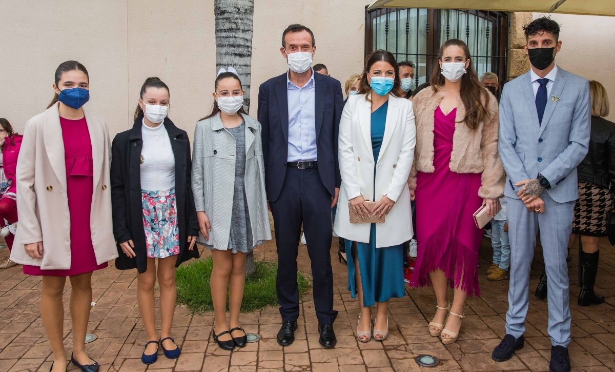 Unio Festers Camp dElx (12)