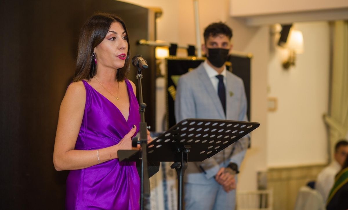 Unio Festers Camp dElx (2)