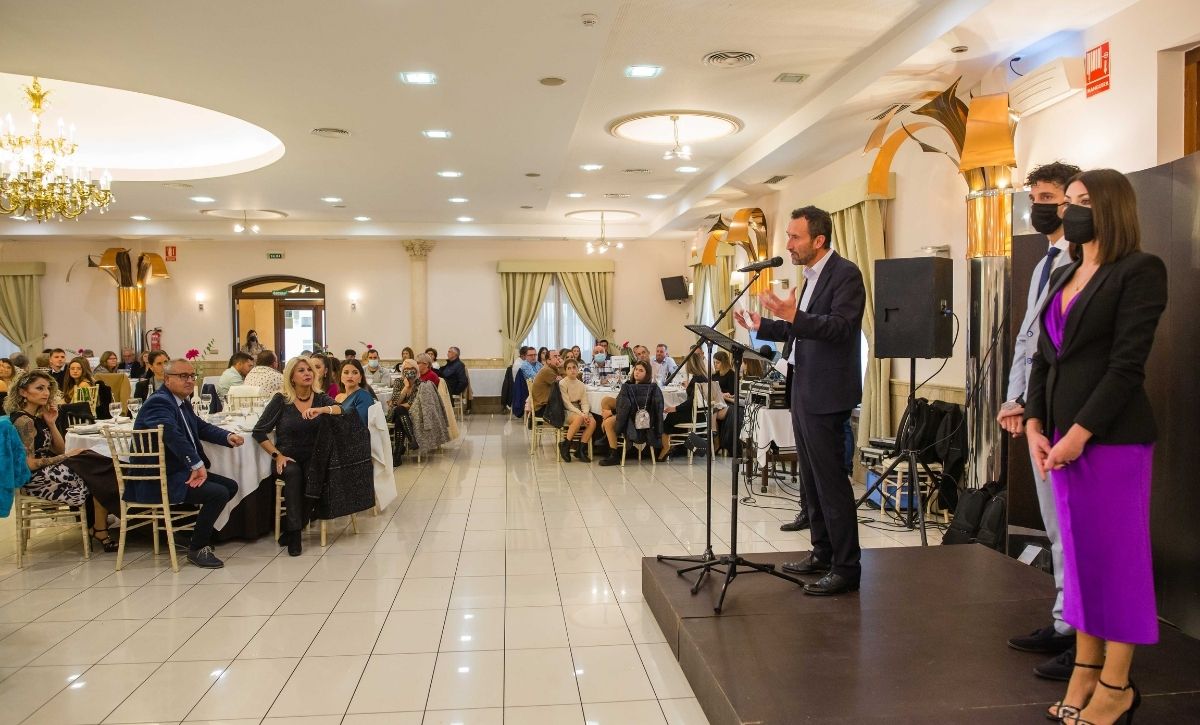 Unio Festers Camp dElx (5)