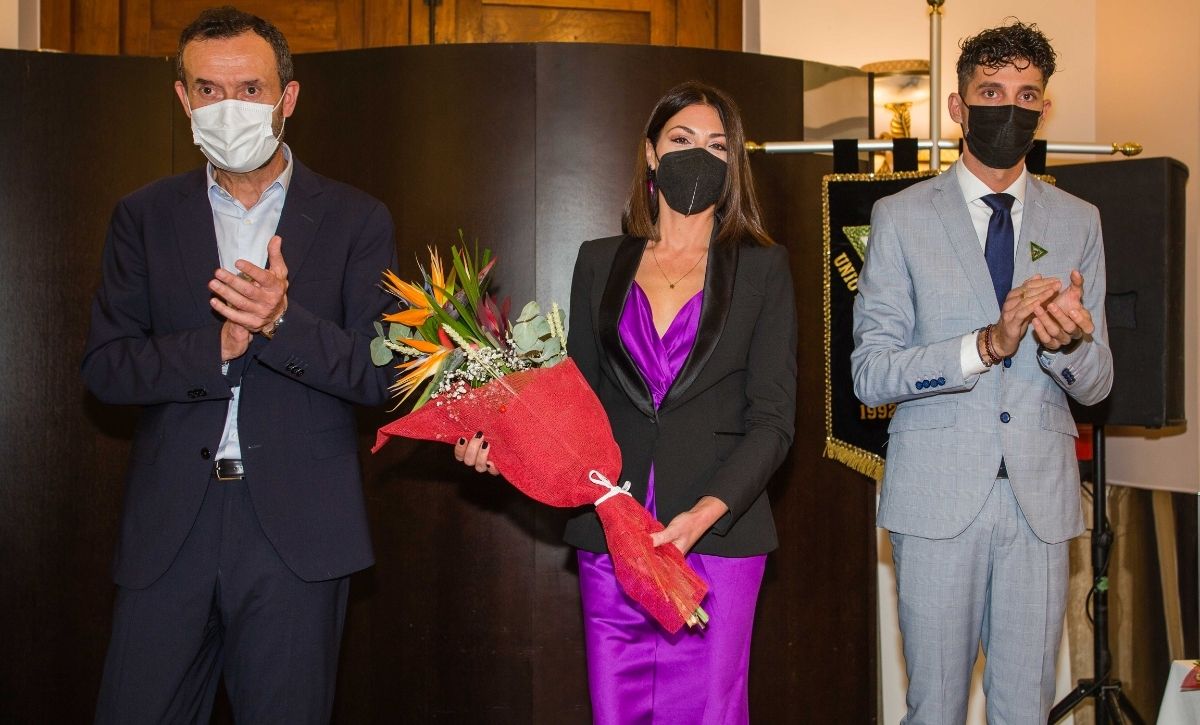 Unio Festers Camp dElx (6)