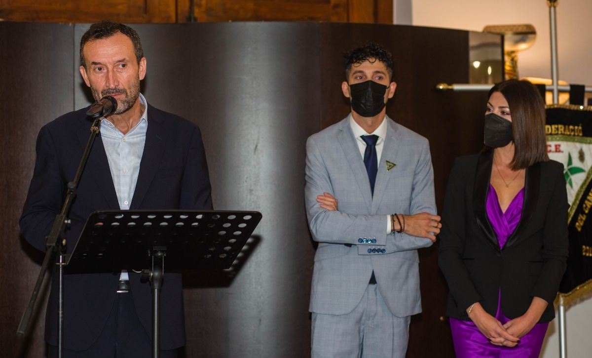 Unio Festers Camp dElx (7)