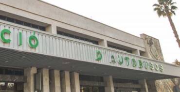 La Generalitat licita el servicio de transporte público de autobús Elche-Cercanías