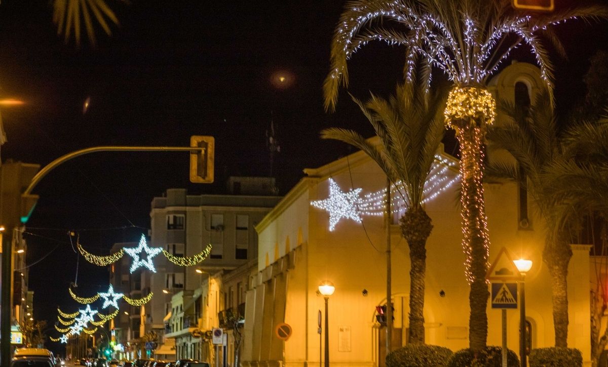 Luces Torrellano, La Marina, La Hoya y El Altet (10)