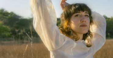 Sandra Monfort ofrecerá un concierto en la sala cultural La Llotja el 26 de diciembre