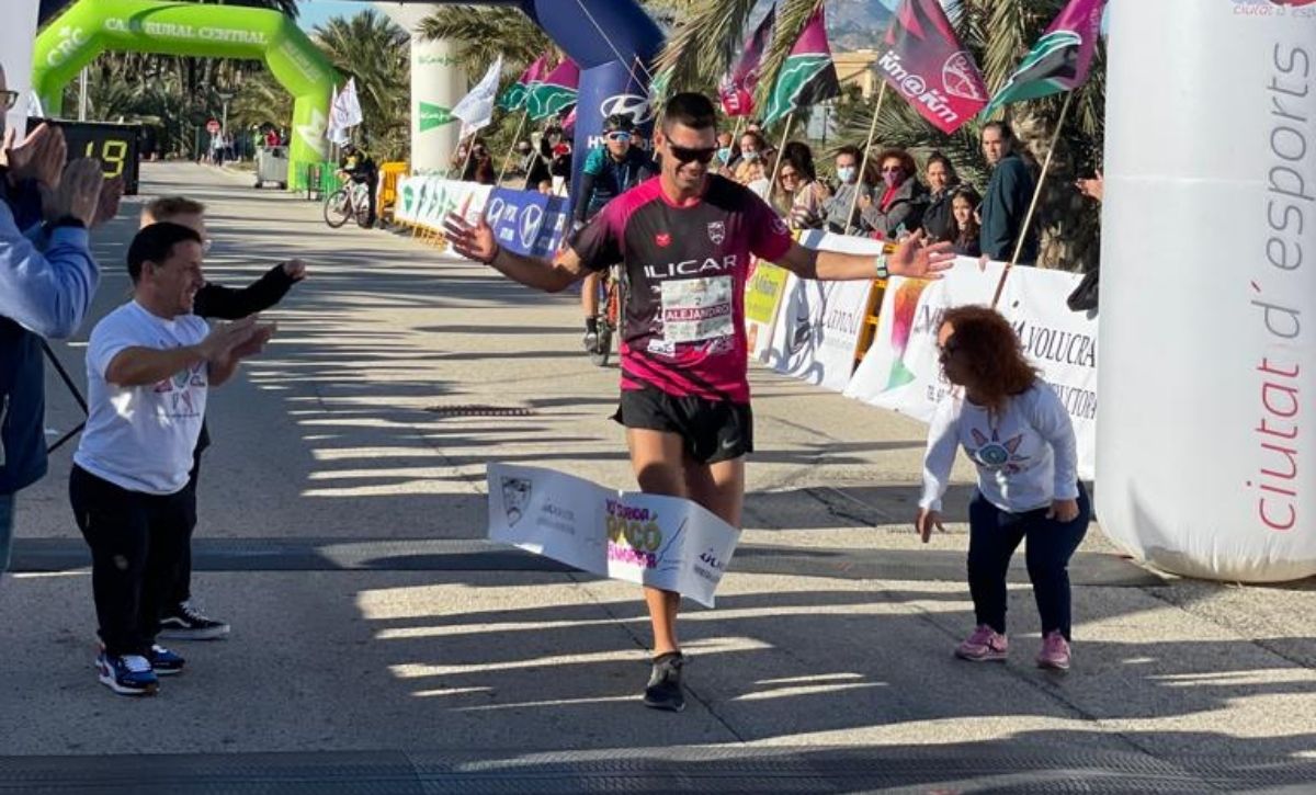 Subida Racó de la Morera - 5 (2)