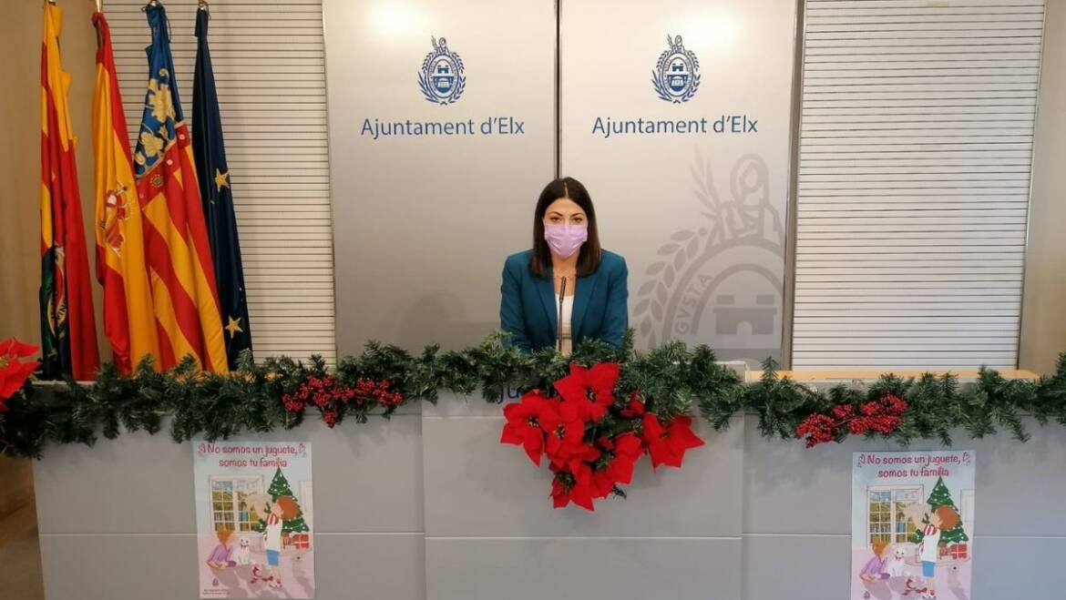 Bienestar Animal lanza una campaña para fomentar la adopción de mascotas y en contra de su abandono