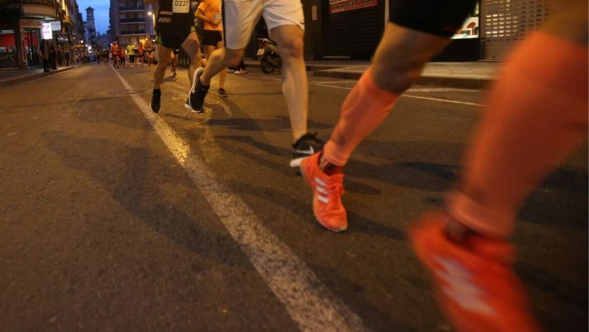 El Ayuntamiento de Elche suspende la fiesta de Nochevieja y la San Silvestre por precaución ante el aumento de casos de coronavirus