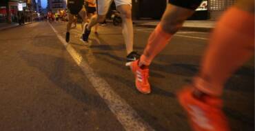 El Ayuntamiento de Elche suspende la fiesta de Nochevieja y la San Silvestre por precaución ante el aumento de casos de coronavirus