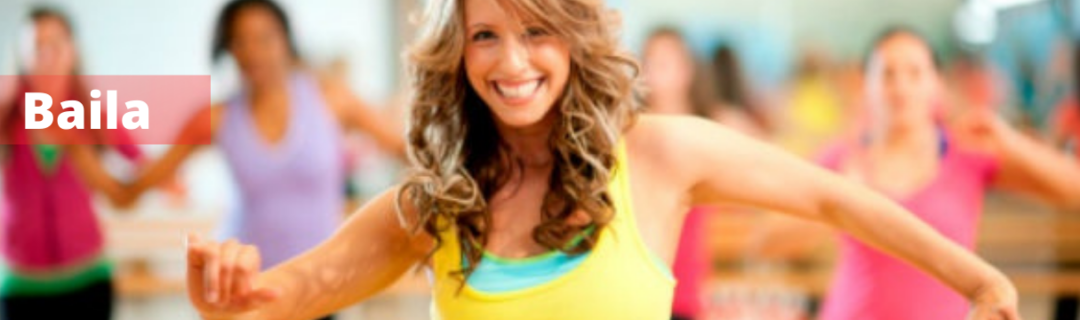 baila