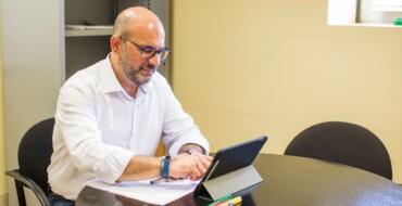 La concejalía de Comercio abre la venta de los bonos de consumo “Reactivem”, con los que la ciudadanía obtiene descuentos del 50% en establecimientos adheridos a la campaña