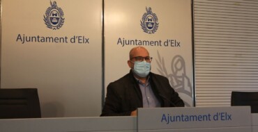 La Oficina ‘Generem’ promoverá la eficiencia y el autoconsumo energético para luchar contra el cambio climático