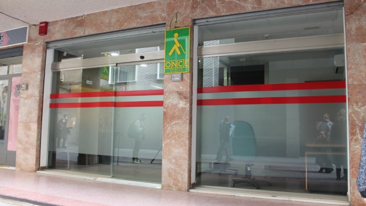 L’Agència Valenciana del Territori assumeix la protecció de la legalitat urbanística