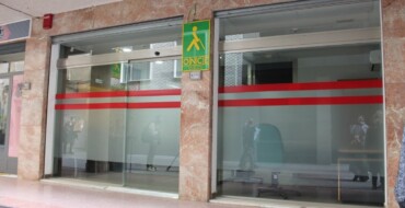 La Agencia Valenciana del Territorio asume la protección de la legalidad urbanística
