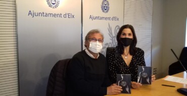 La función ‘Eva contra Eva’ protagonizada por Ana Belén abrirá la programación de febrero a junio del Gran Teatro