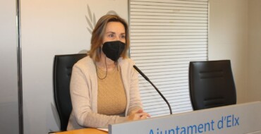El programa ‘Fem Escola II’ incluirá talleres preventivos para mejorar la salud mental de los adolescentes