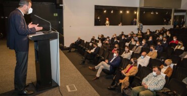 Elche presenta su Plan Estratégico con 34 acciones para atraer más turismo a través de experiencias únicas