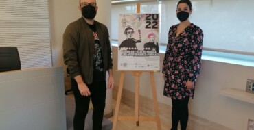 El Mes del Teatre y la celebración de Abril en Danza protagonizan la nueva temporada de L´Escorxador