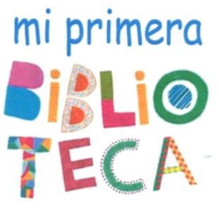 mi primera biblioteca