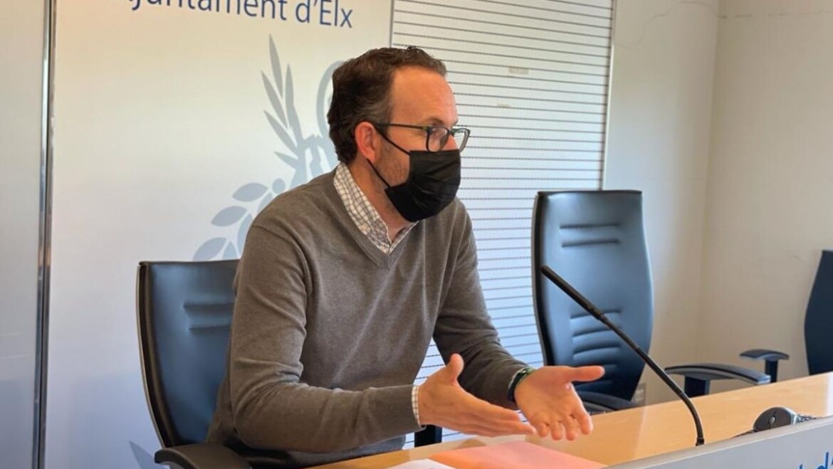 El Ayuntamiento modifica la ordenanza que regula la Plusvalía que se traducirá en un ahorro para la ciudanía en el pago de este impuesto