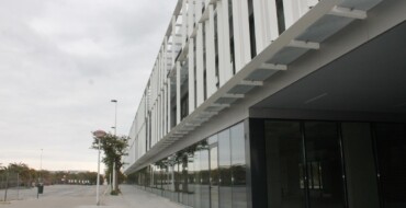 La Generalitat Valenciana y el Ayuntamiento de Elche apuestan por el potencial tecnológico, empresarial y de las comunicaciones de la ciudad para acoger la futura Agencia Espacial Española