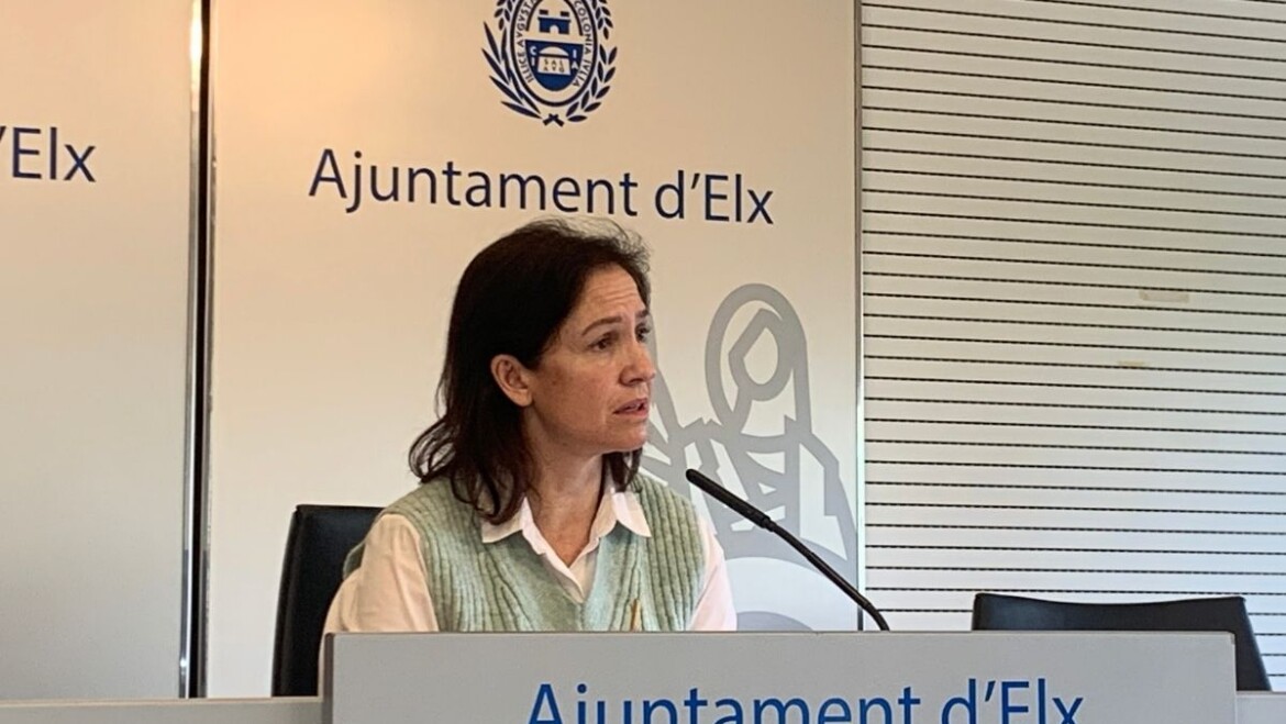 L’Ajuntament inicia la modificació del Pla General a l’entorn de la Ronda Sud per a millorar les connexions i facilitar els itineraris per als vianants i els ciclistes