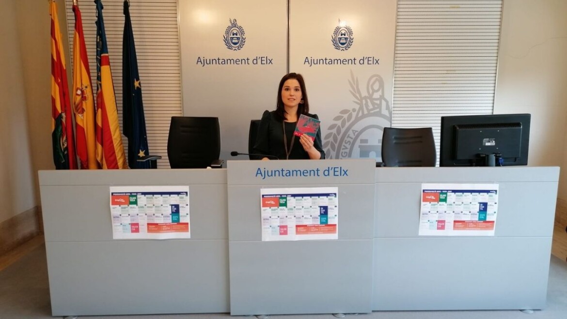 ´Espíritu Sagrado`, de l’il·licità Chema García Ibarra, i ´CODA` protagonitzen la programació dels cinemes Odeon per a abril, maig i juny